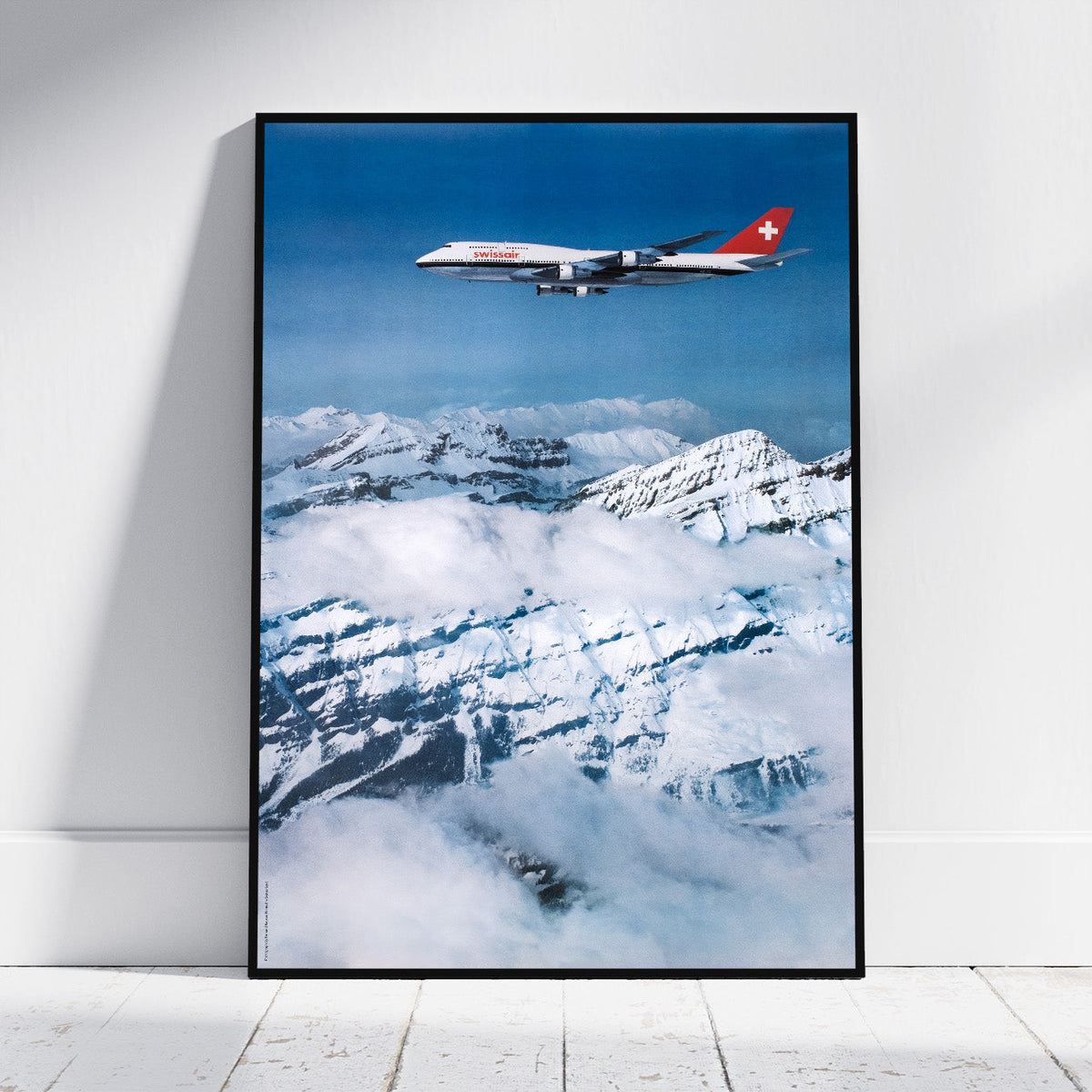 Airline