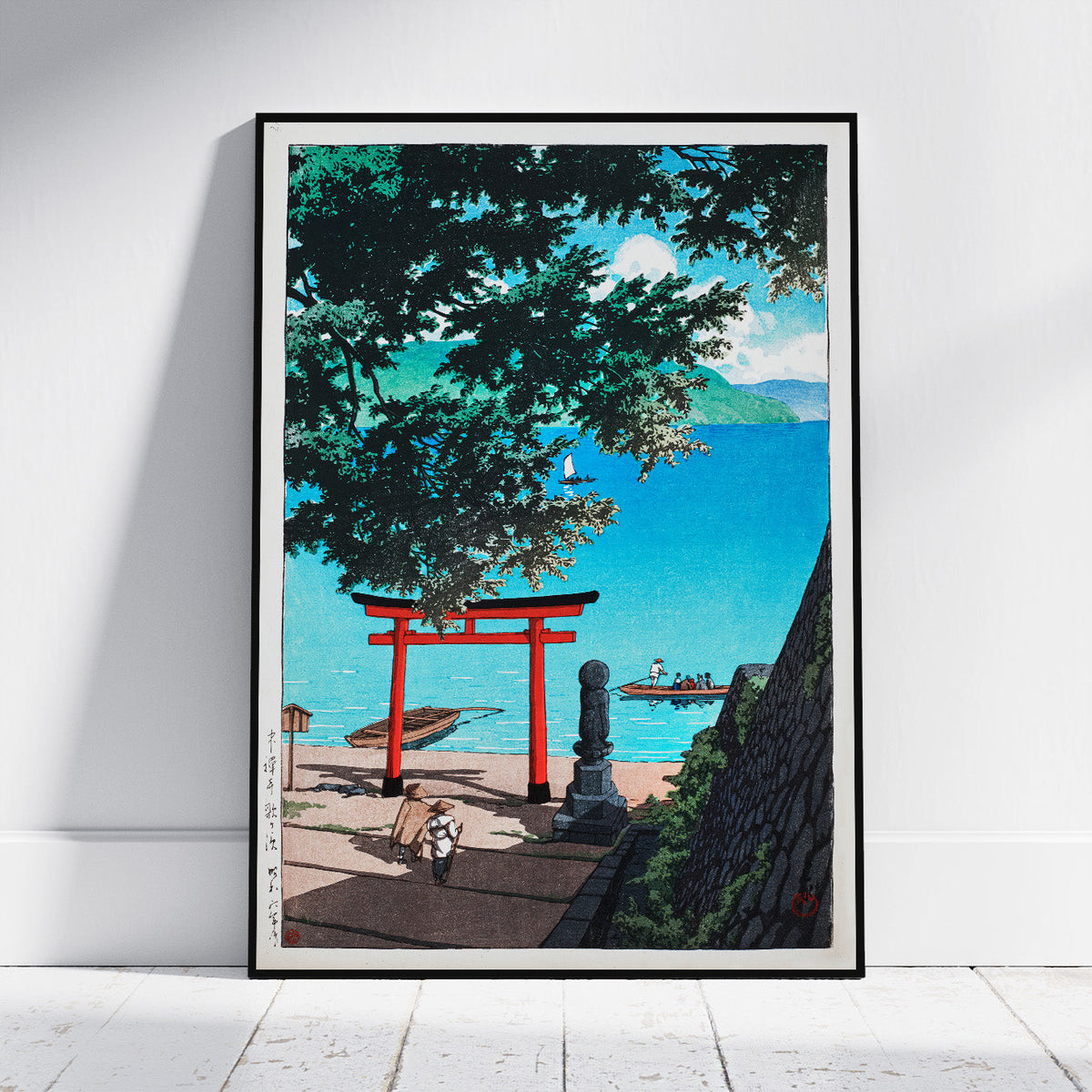 Art of East Asia